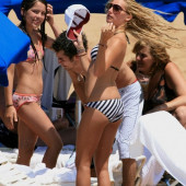 Ashley Tisdale