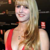 Yvonne Zima