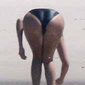 Selena Gomez