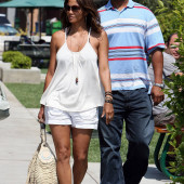 Halle Berry