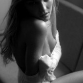 Candice Swanepoel
