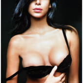 Moran Atias 