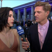 Lena Meyer-Landrut