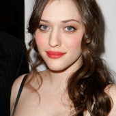 Kat Dennings