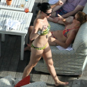 Katy Perry