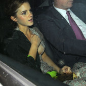 Emma Watson