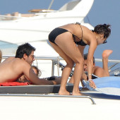 Vanessa Hudgens
