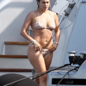Jennifer Lopez 