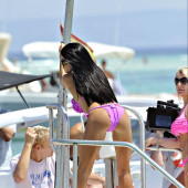 Katie Price