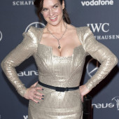 Katarina Witt
