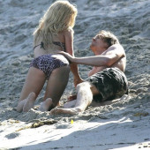 Paris Hilton