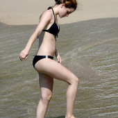 Emma Watson