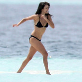 Penelope Cruz