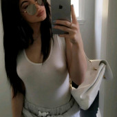 Kylie Jenner