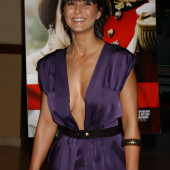 Emmanuelle Chriqui