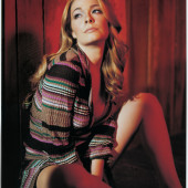LeAnn Rimes