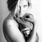 Elsa Pataky