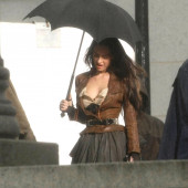 Megan Fox