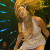 Beyonce Knowles