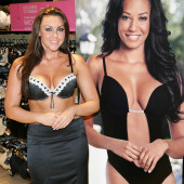 Michelle Heaton
