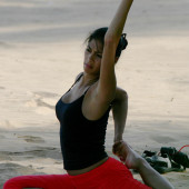 Nicole Scherzinger