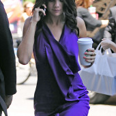 Selena Gomez