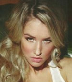 Danica Thrall