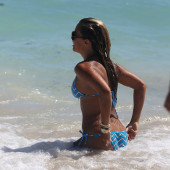 Sylvie Meis
