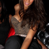 Leona Lewis