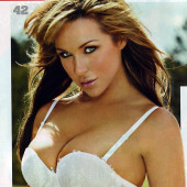 Emily Scott