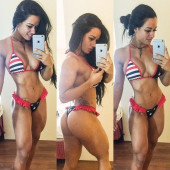 Sue Lasmar