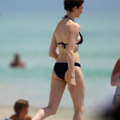 Anne Hathaway 