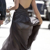 Jessica Alba 