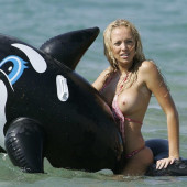 Aisleyne Horgan-Wallace 