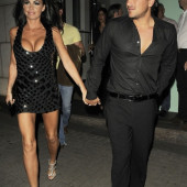 Katie Price