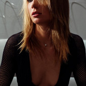 Gwyneth Paltrow