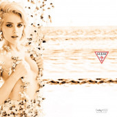 Amber Heard
