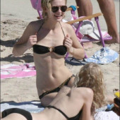 Kirsten Dunst