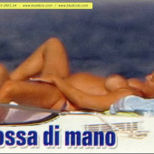 Fiona Swarovski
