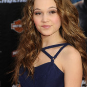 Kelli Berglund 