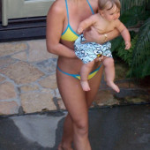 Britney Spears 