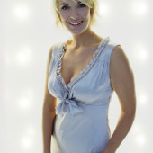 Britt Hagedorn 