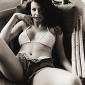 Natalia Cigliuti 