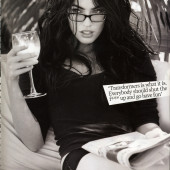Megan Fox