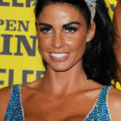 Katie Price