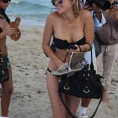 Kristin Cavallari