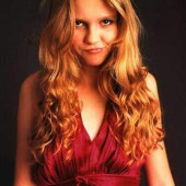 Kirsten Dunst
