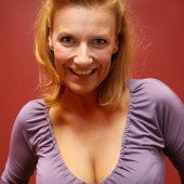 Kim Fisher