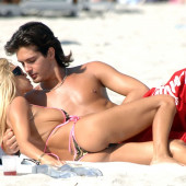 Shauna Sand