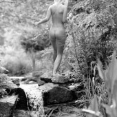 Cora Schumacher 